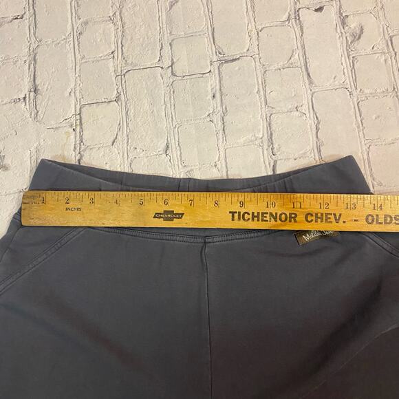 Matilda, Jane‎ women’s joggers, sweatpants, casual relaxed L stretch Athleisure - Picture 5 of 9